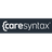 CareSyntax Reviews