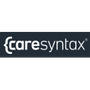 CareSyntax