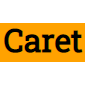 Caret Reviews