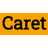 Caret Reviews