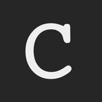 Caret Reviews