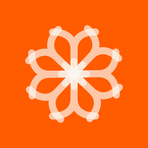 Caret Reviews