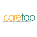 CareTap