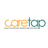 CareTap Reviews