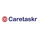 Caretaskr Reviews