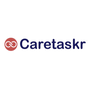 Caretaskr