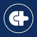 Careteam