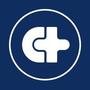 Careteam