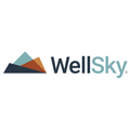 CareTend, powered by WellSky