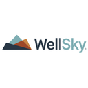 CareTend, powered by WellSky Reviews