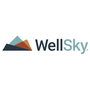 CareTend, powered by WellSky