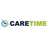 CareTime