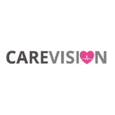 CareVision Reviews