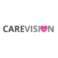 CareVision