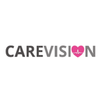 CareVision Reviews