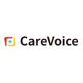 CareVoice