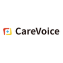 CareVoice Reviews