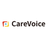 CareVoice Reviews