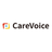 CareVoice