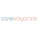 Carevoyance Reviews