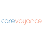 Carevoyance Reviews