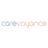 Carevoyance Reviews