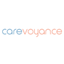 Carevoyance