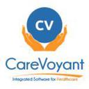 CareVoyant Reviews