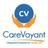CareVoyant Reviews