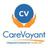 CareVoyant