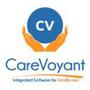 CareVoyant