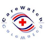 CareWatch Reviews