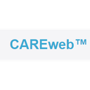 CAREweb Reviews