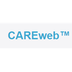 CAREweb Reviews