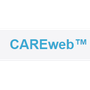 CAREweb Reviews