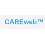 CAREweb Icon