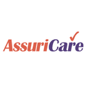 AssuriCare Reviews