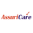 AssuriCare Reviews