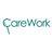 CareWork Reviews