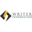 Writer Information Hospital Management Reviews
