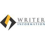 Writer Information Hospital Management Reviews