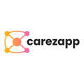 Carezapp