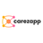 Carezapp Reviews & Ratings