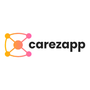 Carezapp Icon