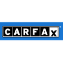 CARFAX Reviews