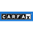 CARFAX Reviews