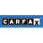 CARFAX