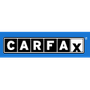 CARFAX