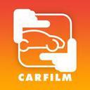 CarFilm Reviews