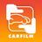 CarFilm Reviews